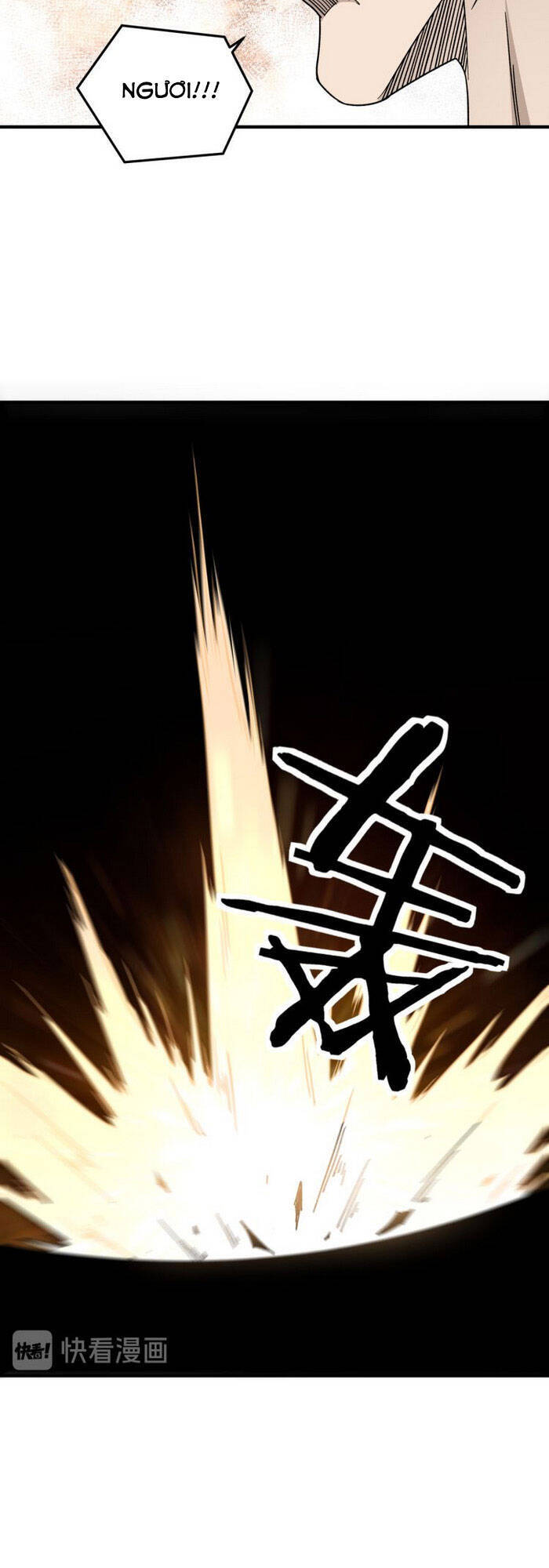 Tối Cường Phản Phái Hệ Thống - Chương 126