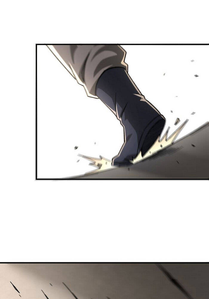 Tối Cường Phản Phái Hệ Thống - Chương 126