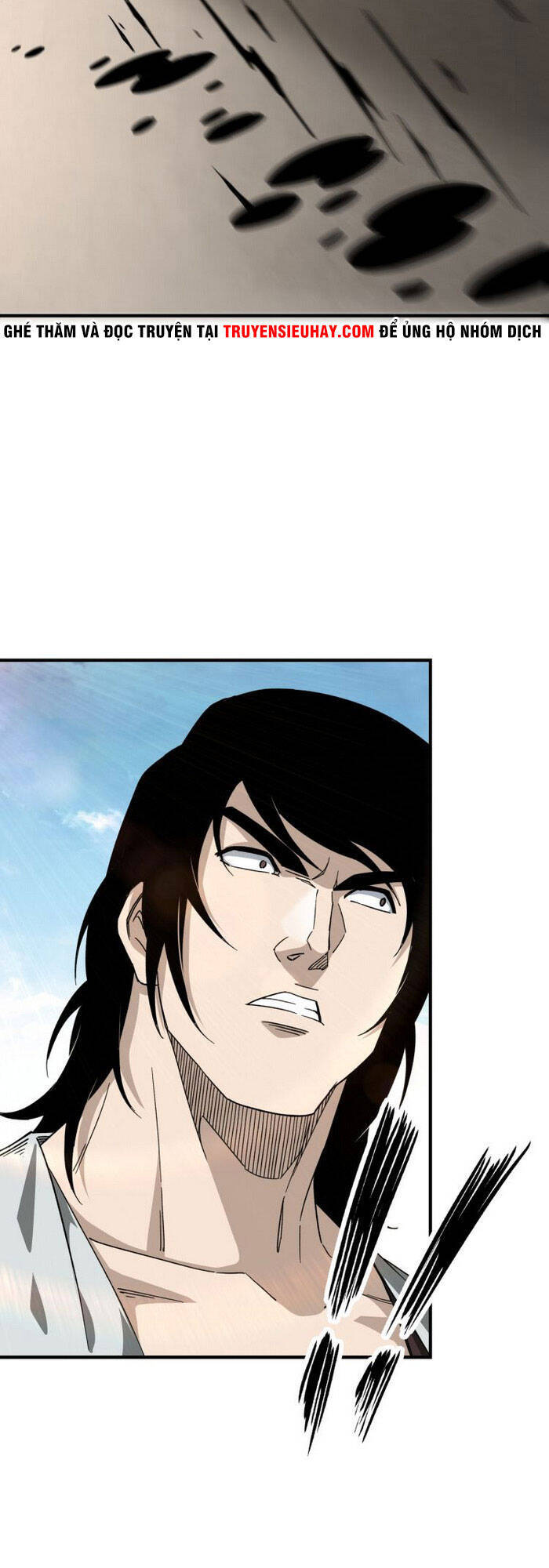 Tối Cường Phản Phái Hệ Thống - Chương 126