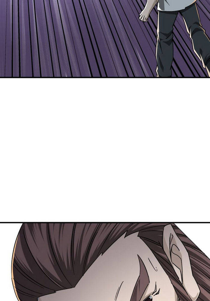 Tối Cường Phản Phái Hệ Thống - Chương 127