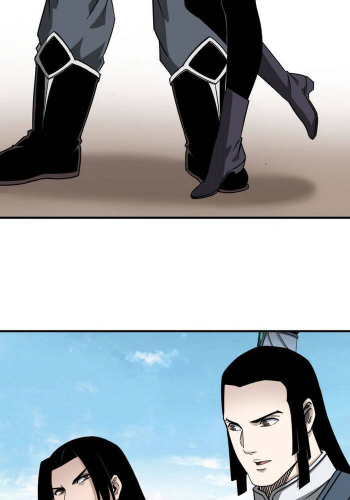 Tối Cường Phản Phái Hệ Thống - Chương 127