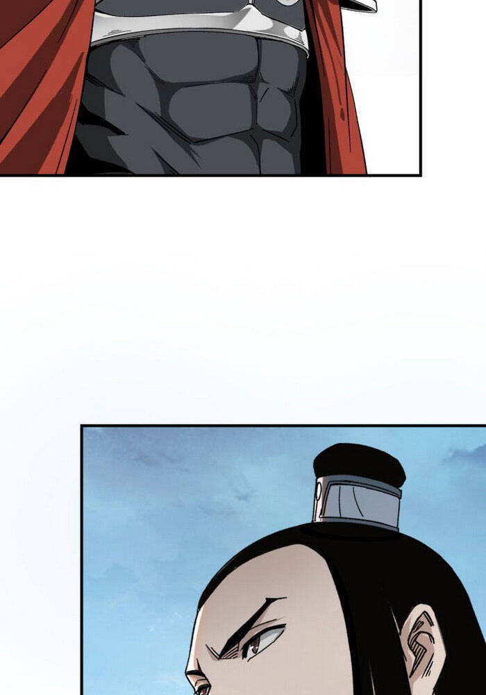 Tối Cường Phản Phái Hệ Thống - Chương 127