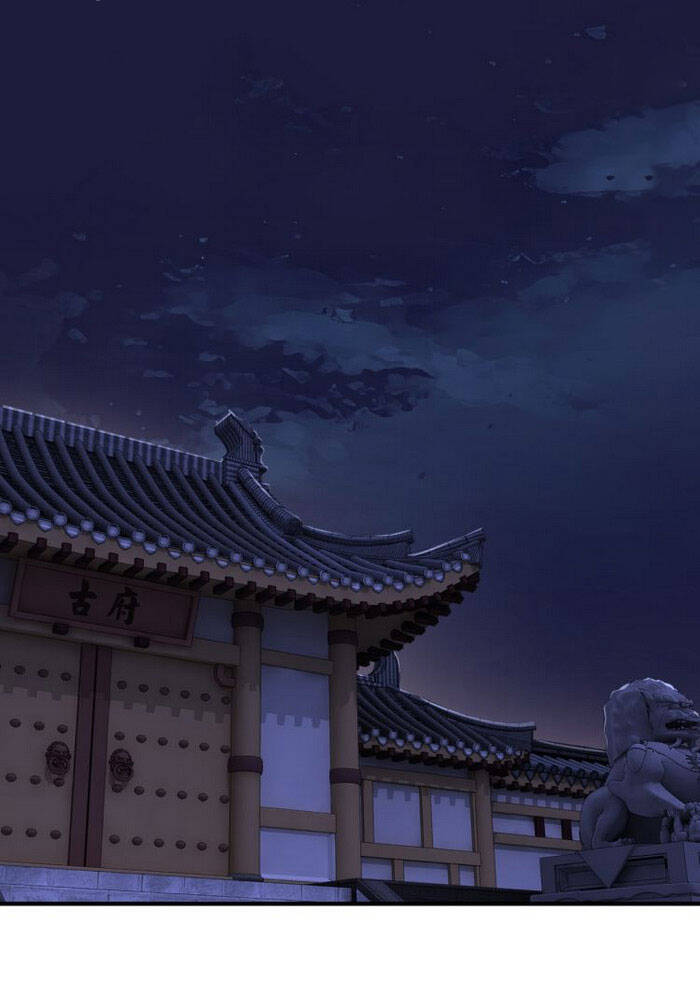 Tối Cường Phản Phái Hệ Thống - Chương 127