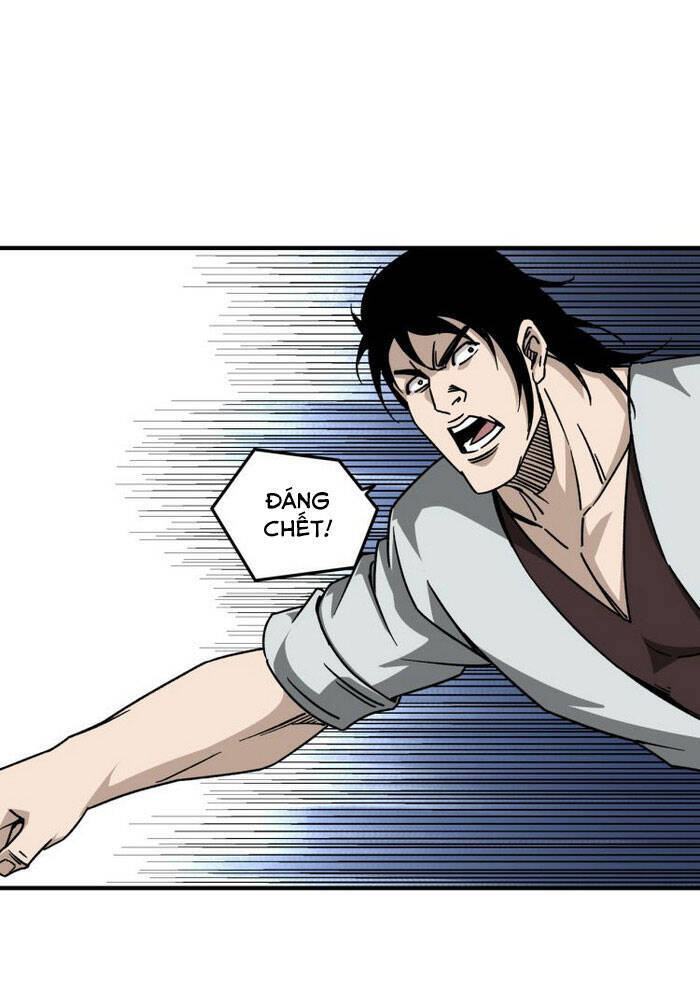 Tối Cường Phản Phái Hệ Thống - Chương 127