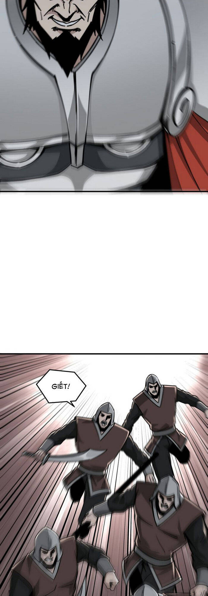 Tối Cường Phản Phái Hệ Thống - Chương 127