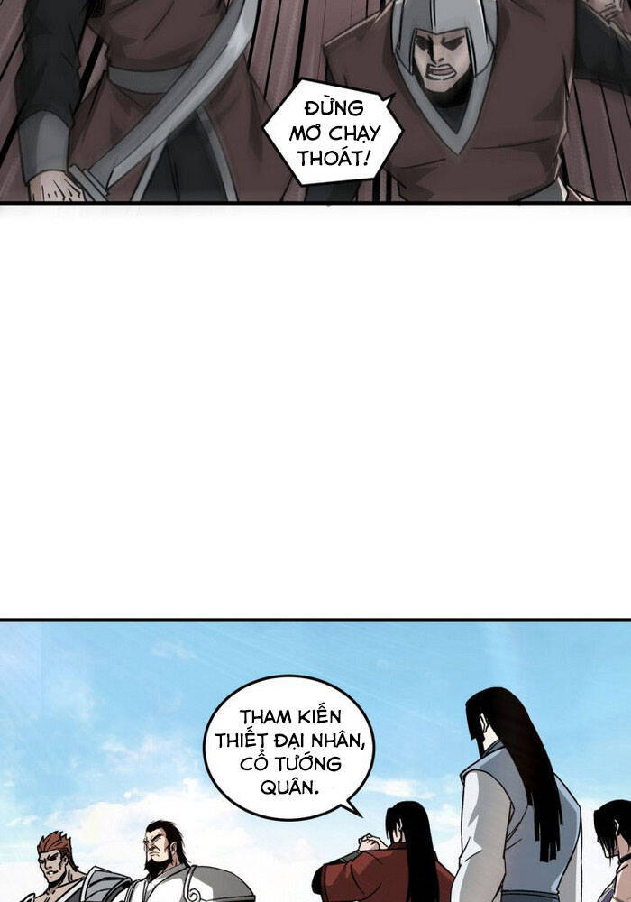 Tối Cường Phản Phái Hệ Thống - Chương 127