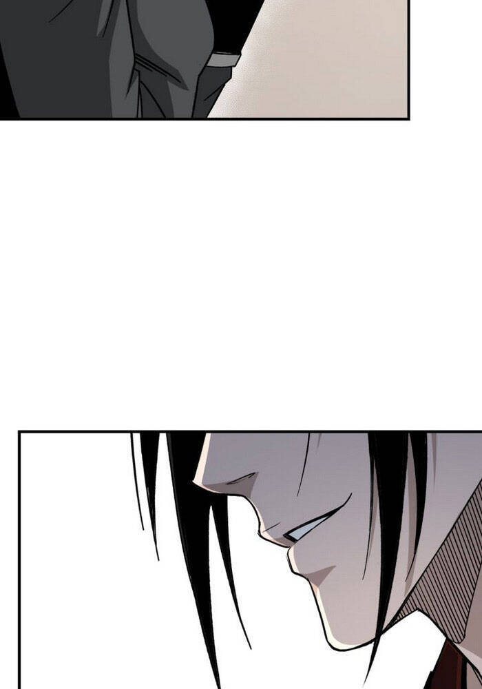 Tối Cường Phản Phái Hệ Thống - Chương 128