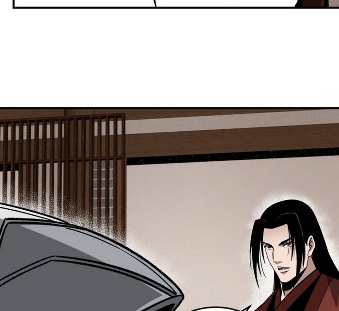 Tối Cường Phản Phái Hệ Thống - Chương 128