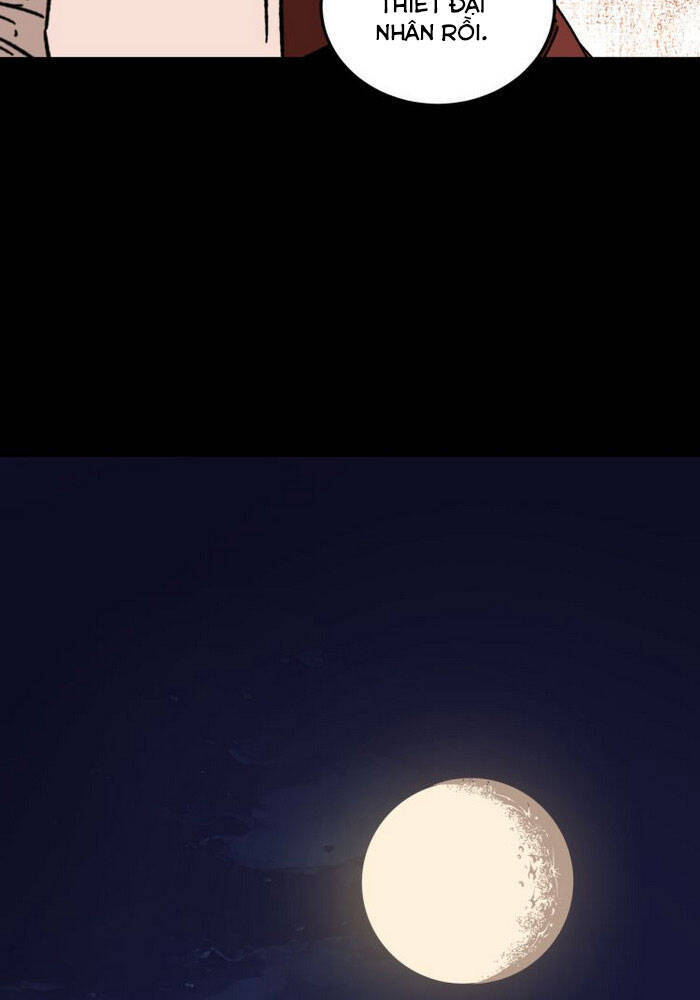 Tối Cường Phản Phái Hệ Thống - Chương 128