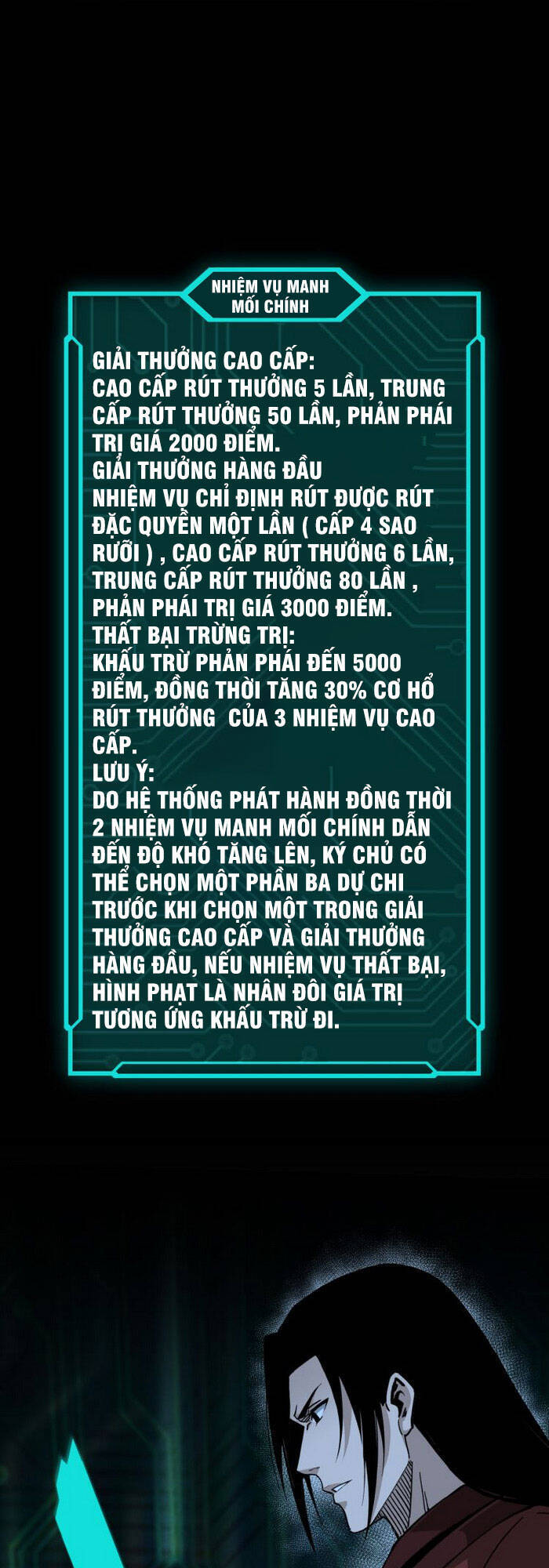 Tối Cường Phản Phái Hệ Thống - Chương 128