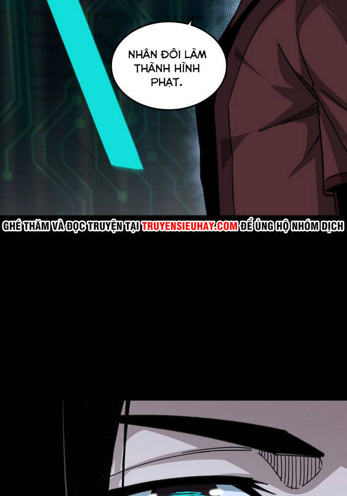 Tối Cường Phản Phái Hệ Thống - Chương 128