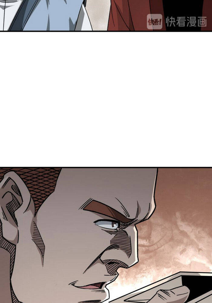 Tối Cường Phản Phái Hệ Thống - Chương 128