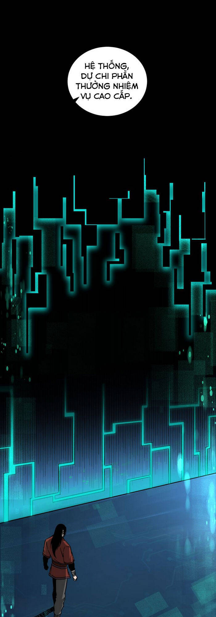 Tối Cường Phản Phái Hệ Thống - Chương 129