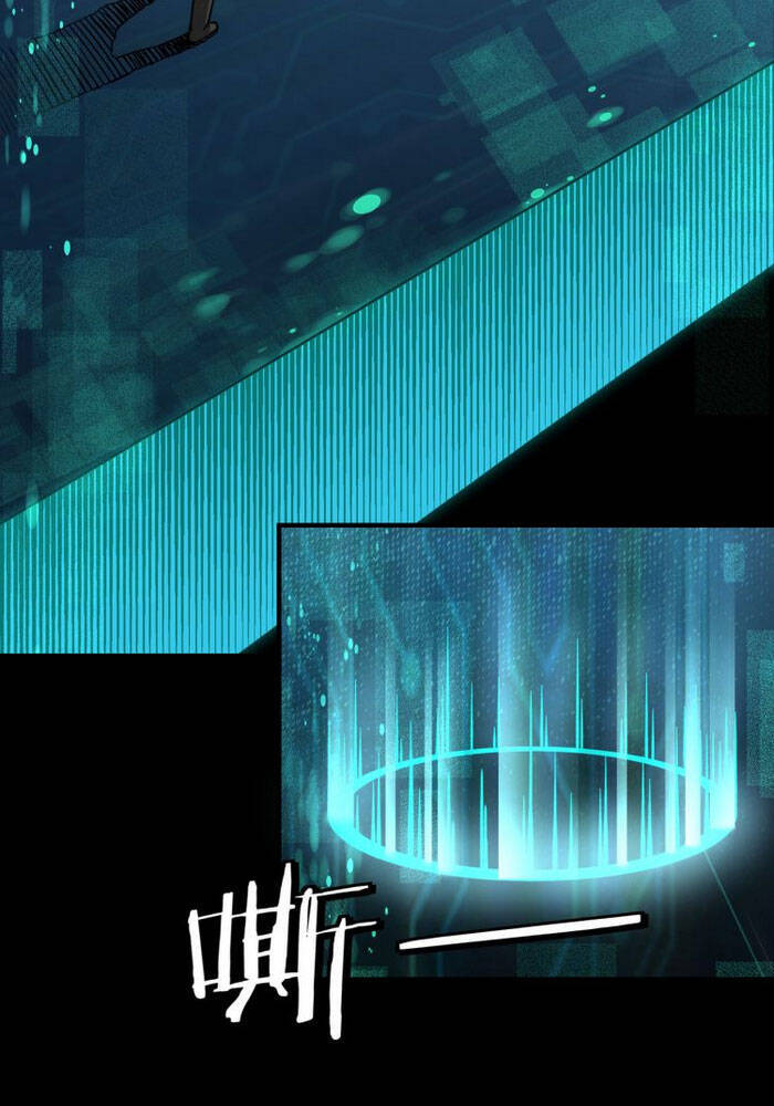 Tối Cường Phản Phái Hệ Thống - Chương 129