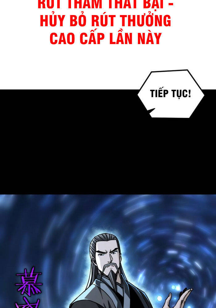 Tối Cường Phản Phái Hệ Thống - Chương 129
