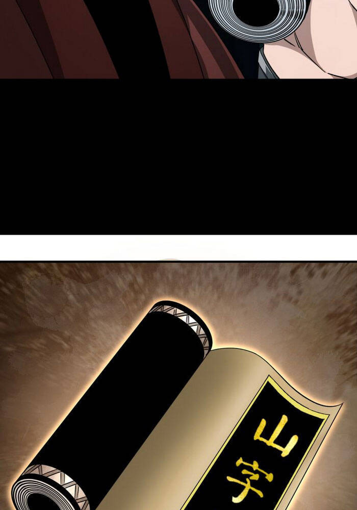 Tối Cường Phản Phái Hệ Thống - Chương 129