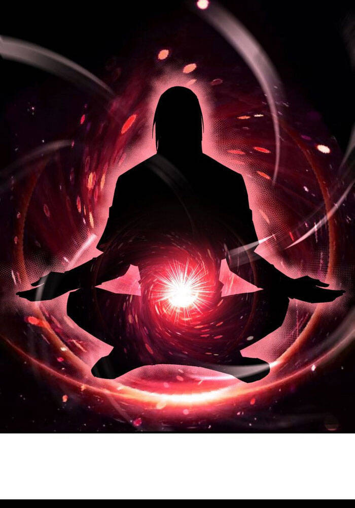 Tối Cường Phản Phái Hệ Thống - Chương 129