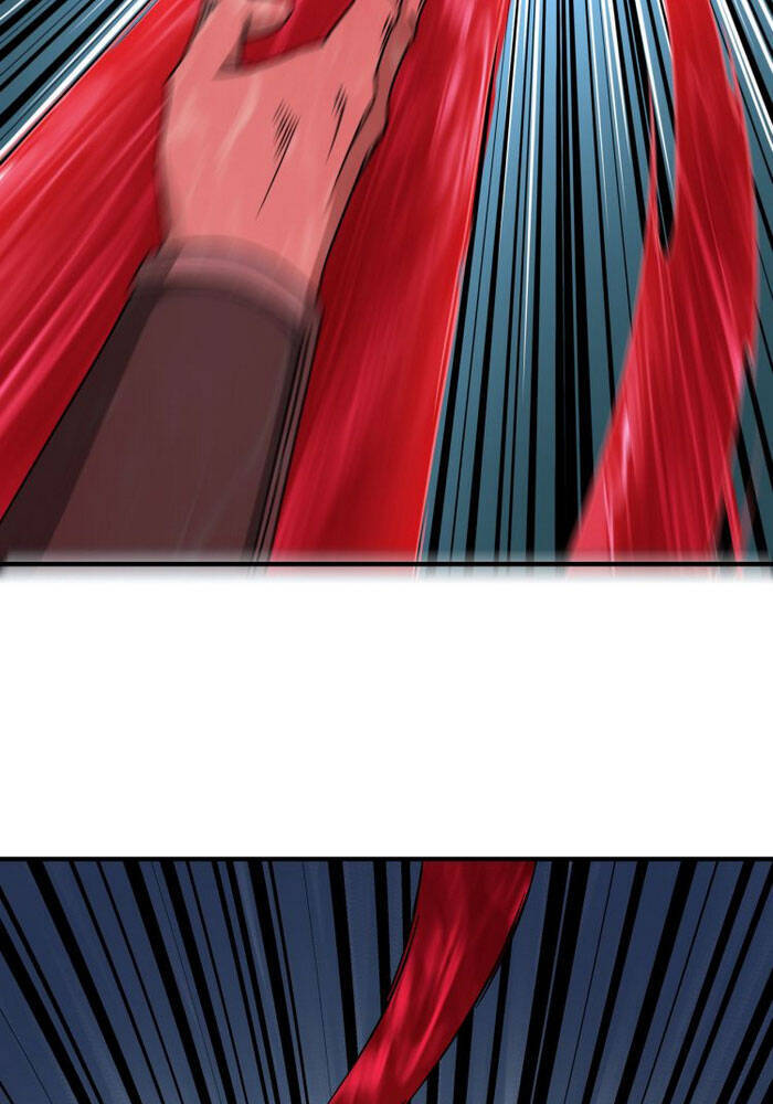 Tối Cường Phản Phái Hệ Thống - Chương 129