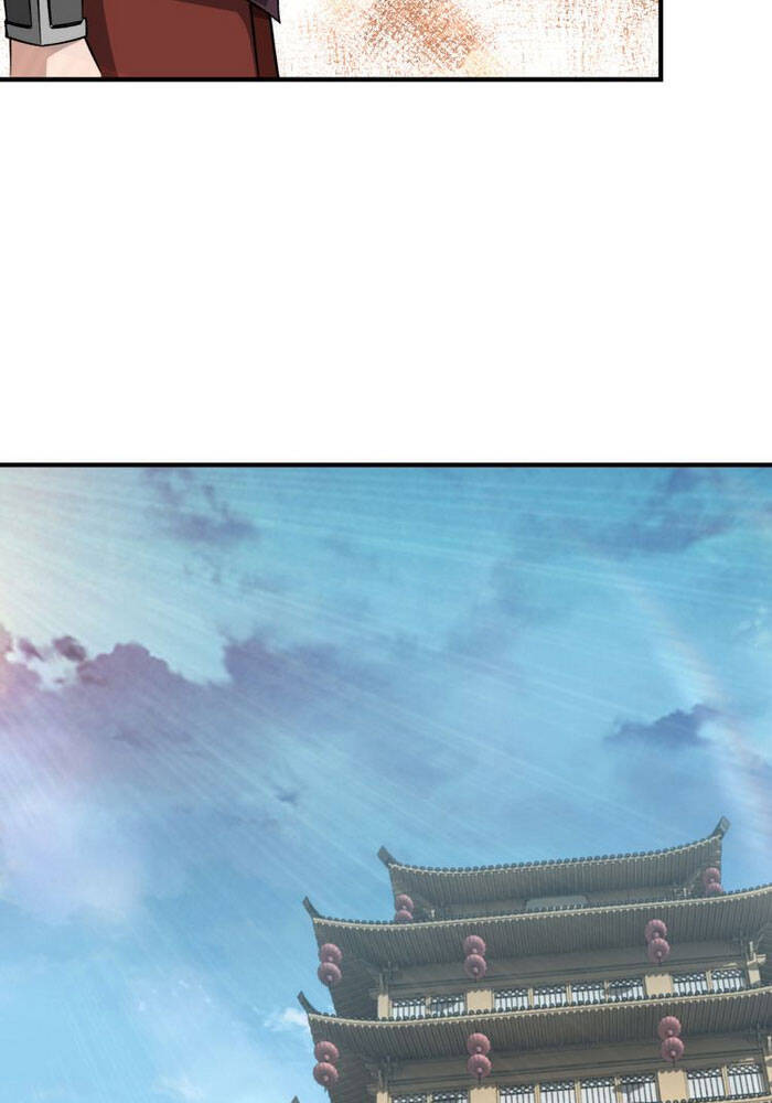 Tối Cường Phản Phái Hệ Thống - Chương 129