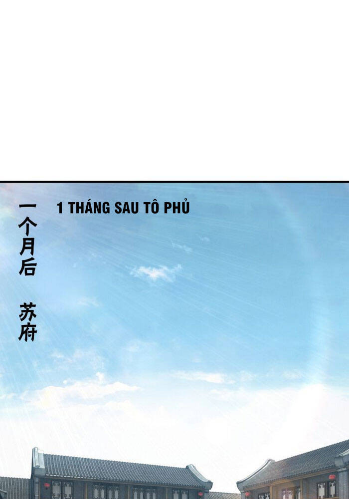 Tối Cường Phản Phái Hệ Thống - Chương 129