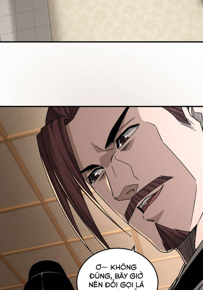 Tối Cường Phản Phái Hệ Thống - Chương 129