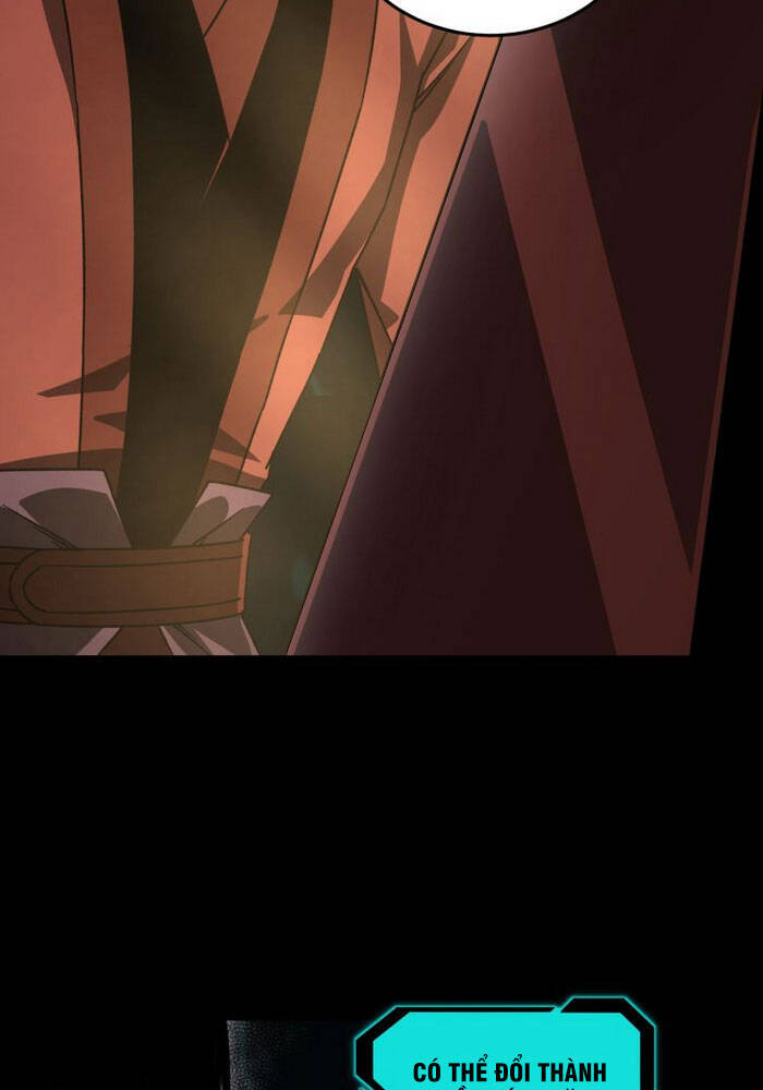 Tối Cường Phản Phái Hệ Thống - Chương 129