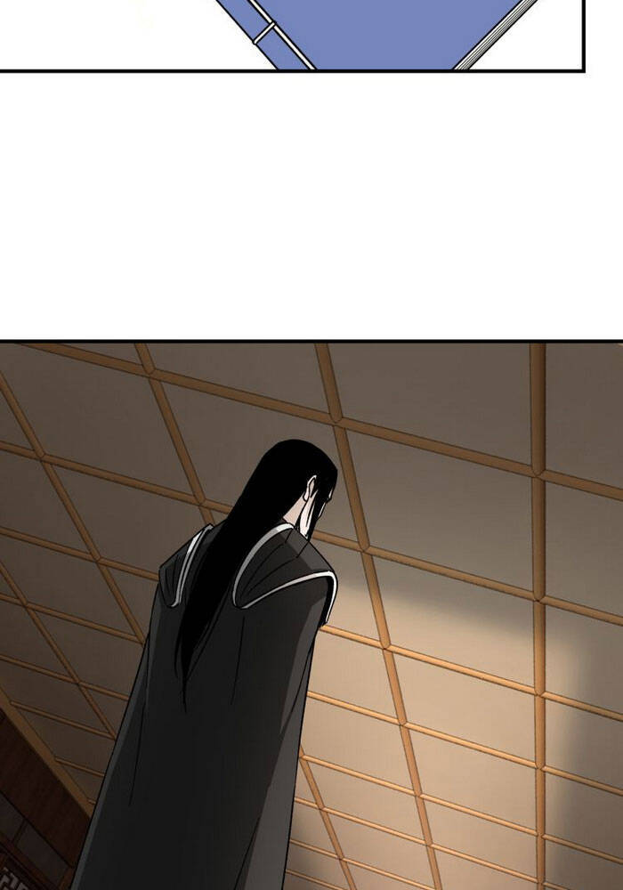 Tối Cường Phản Phái Hệ Thống - Chương 129