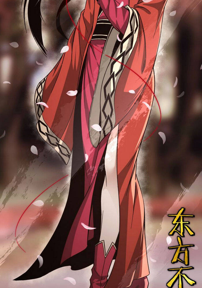 Tối Cường Phản Phái Hệ Thống - Chương 129