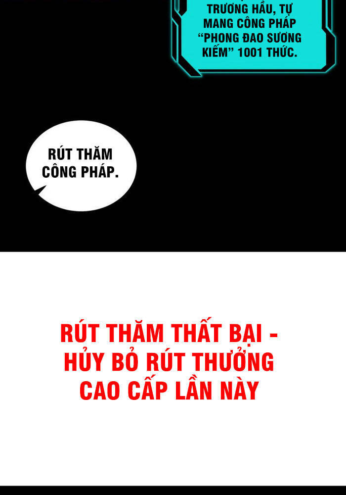 Tối Cường Phản Phái Hệ Thống - Chương 129