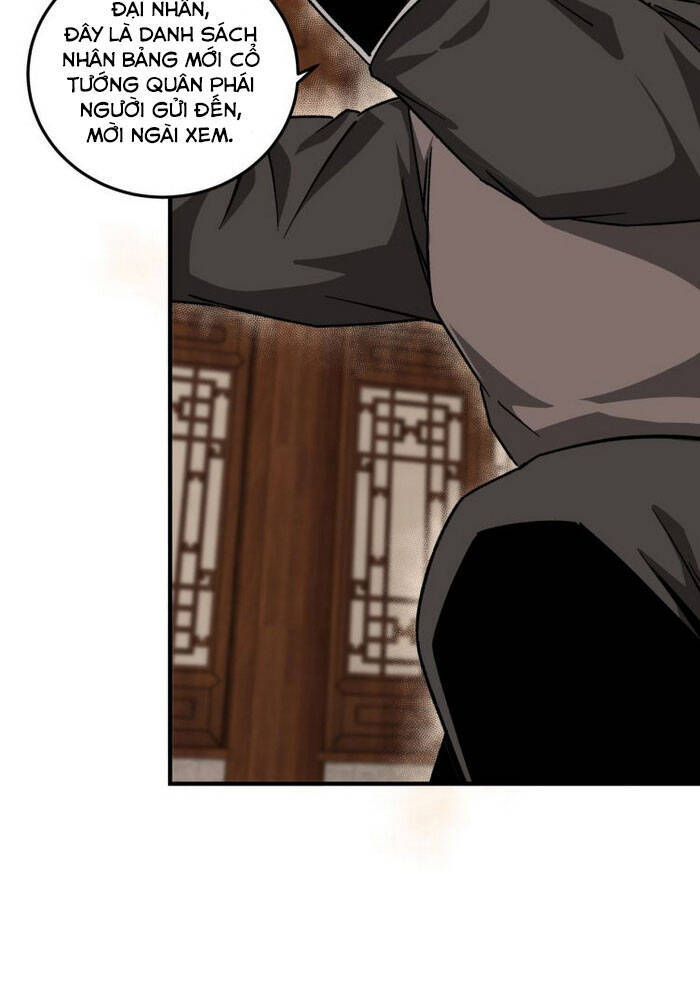 Tối Cường Phản Phái Hệ Thống - Chương 130