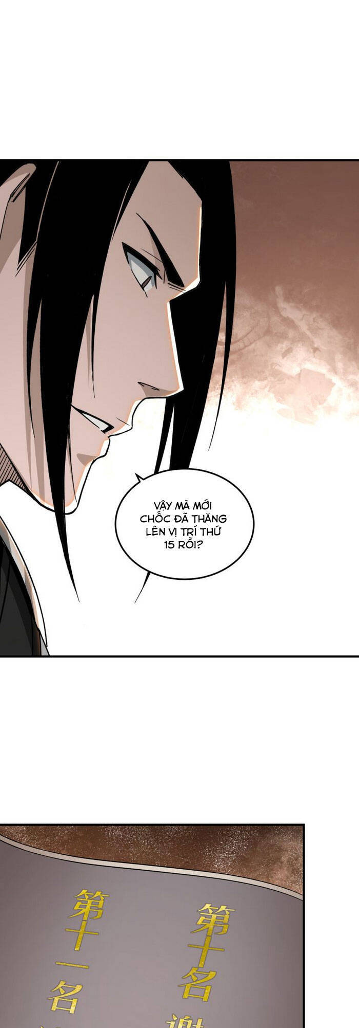 Tối Cường Phản Phái Hệ Thống - Chương 130