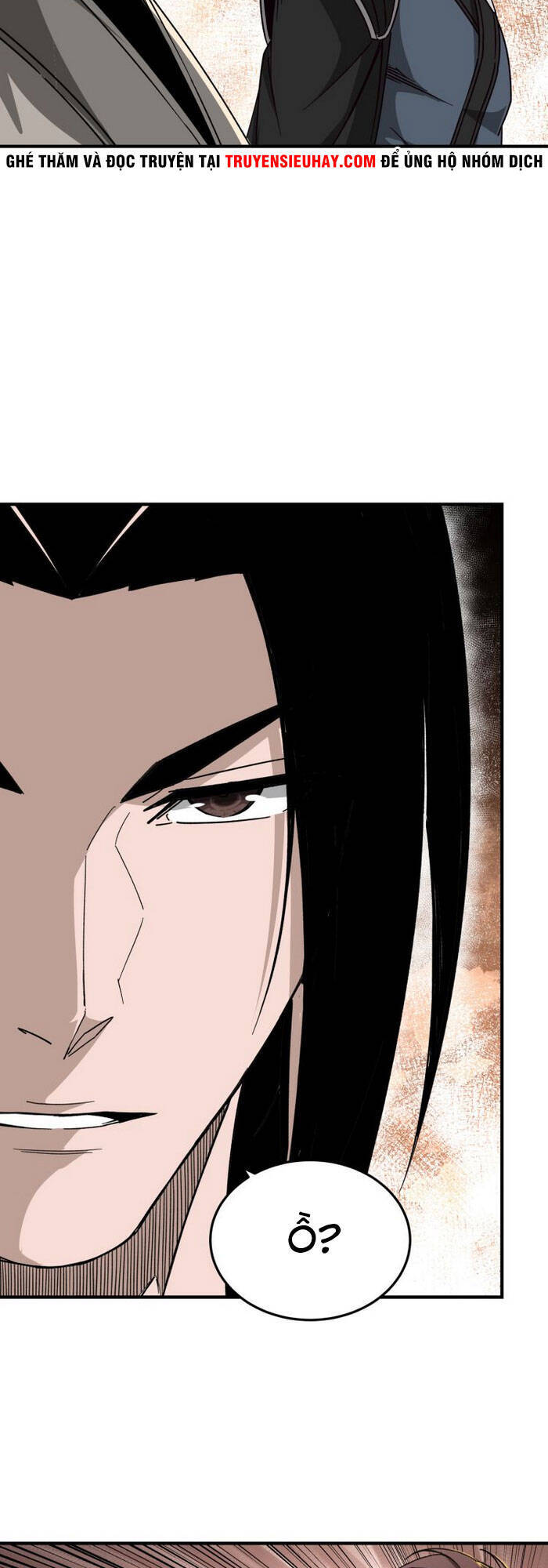 Tối Cường Phản Phái Hệ Thống - Chương 130