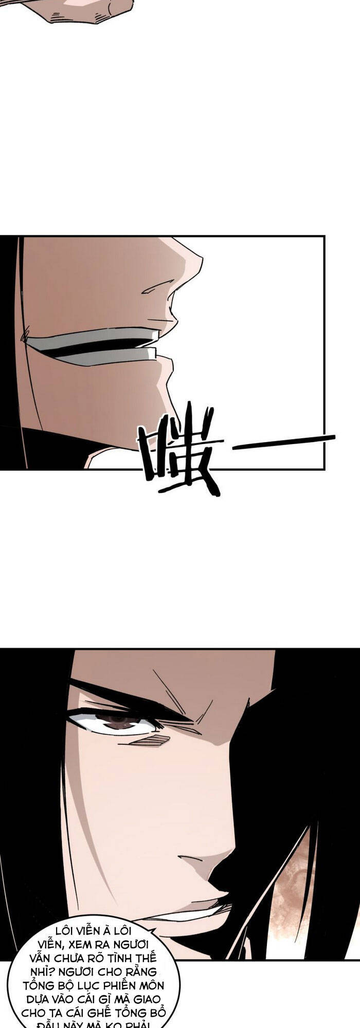 Tối Cường Phản Phái Hệ Thống - Chương 130