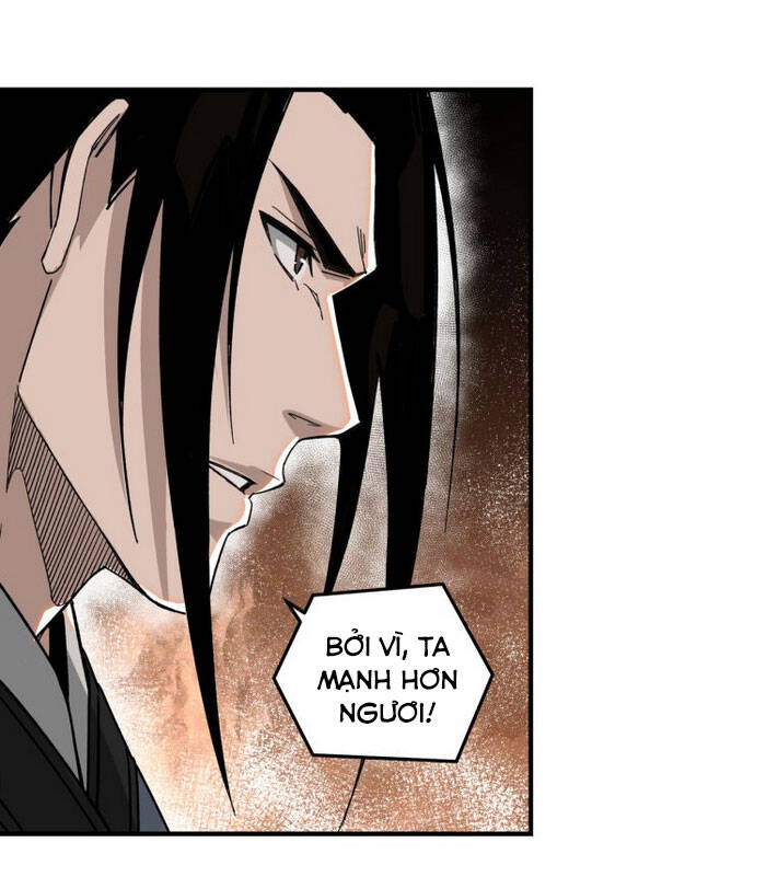 Tối Cường Phản Phái Hệ Thống - Chương 130