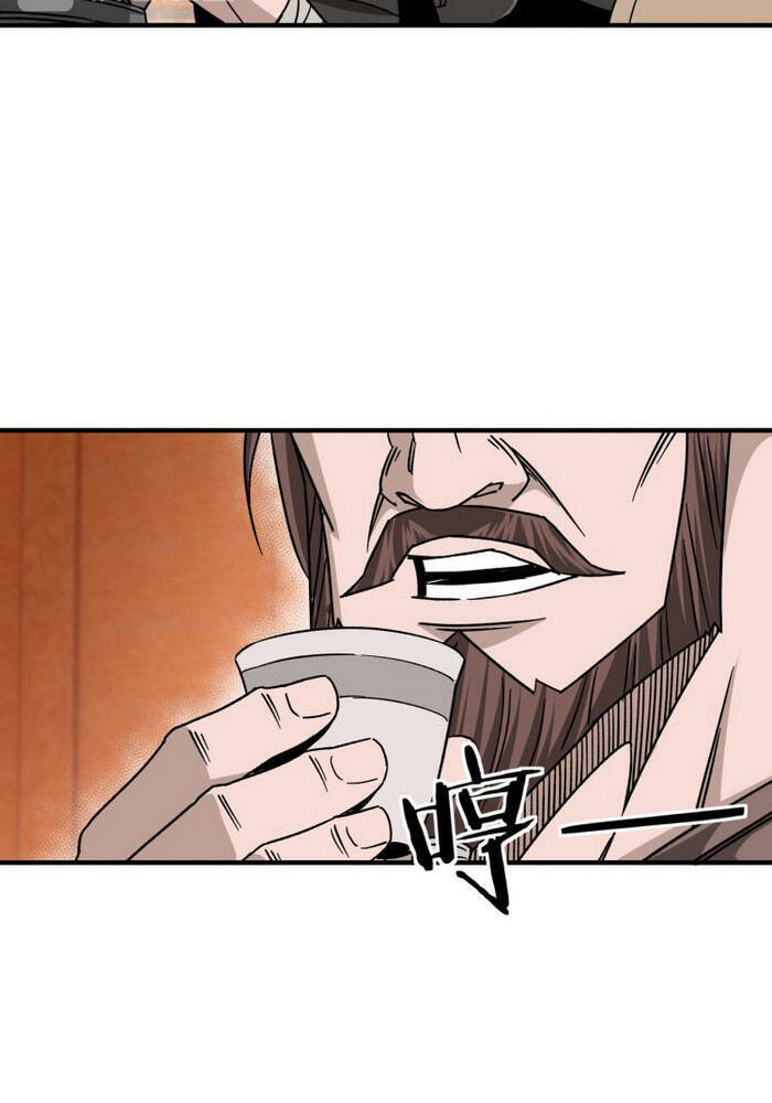 Tối Cường Phản Phái Hệ Thống - Chương 130