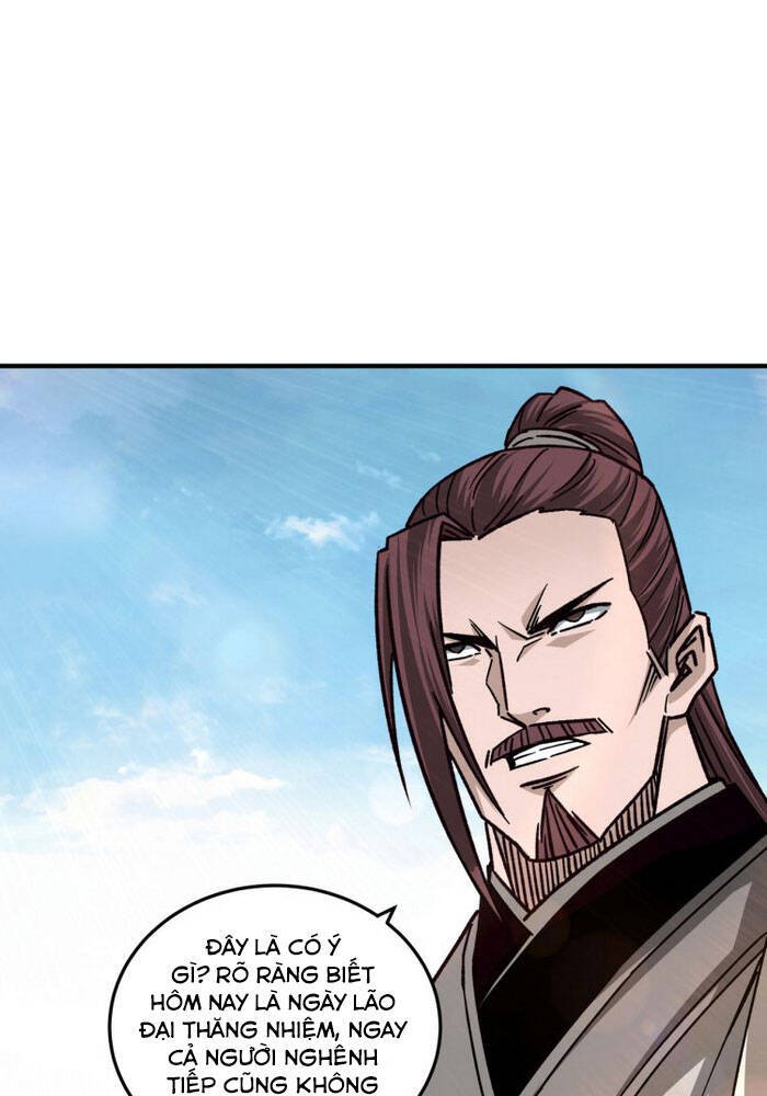 Tối Cường Phản Phái Hệ Thống - Chương 130