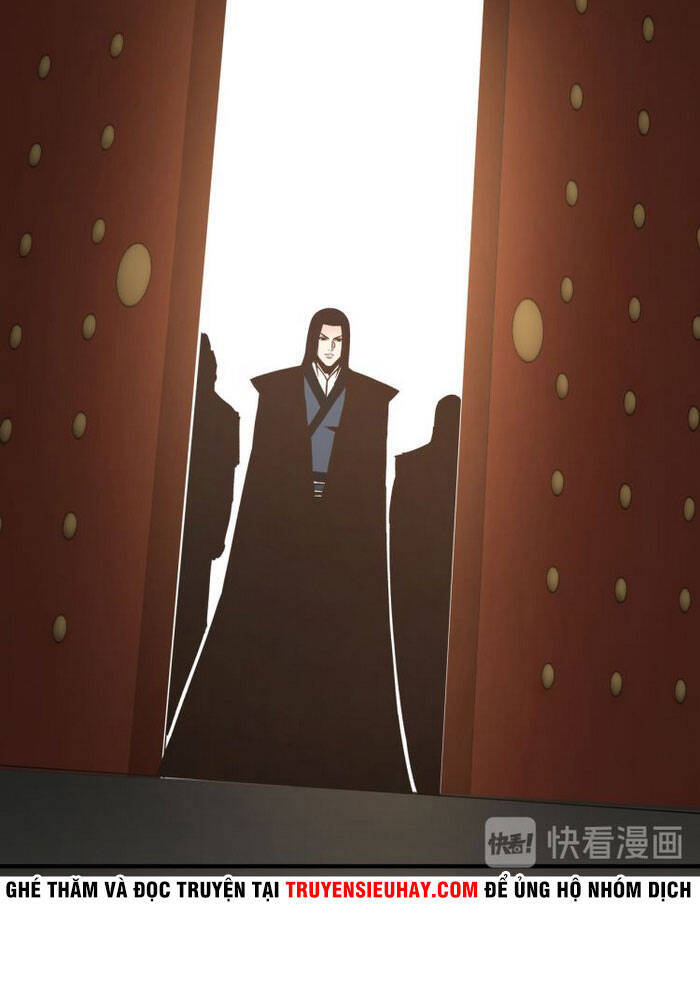 Tối Cường Phản Phái Hệ Thống - Chương 130