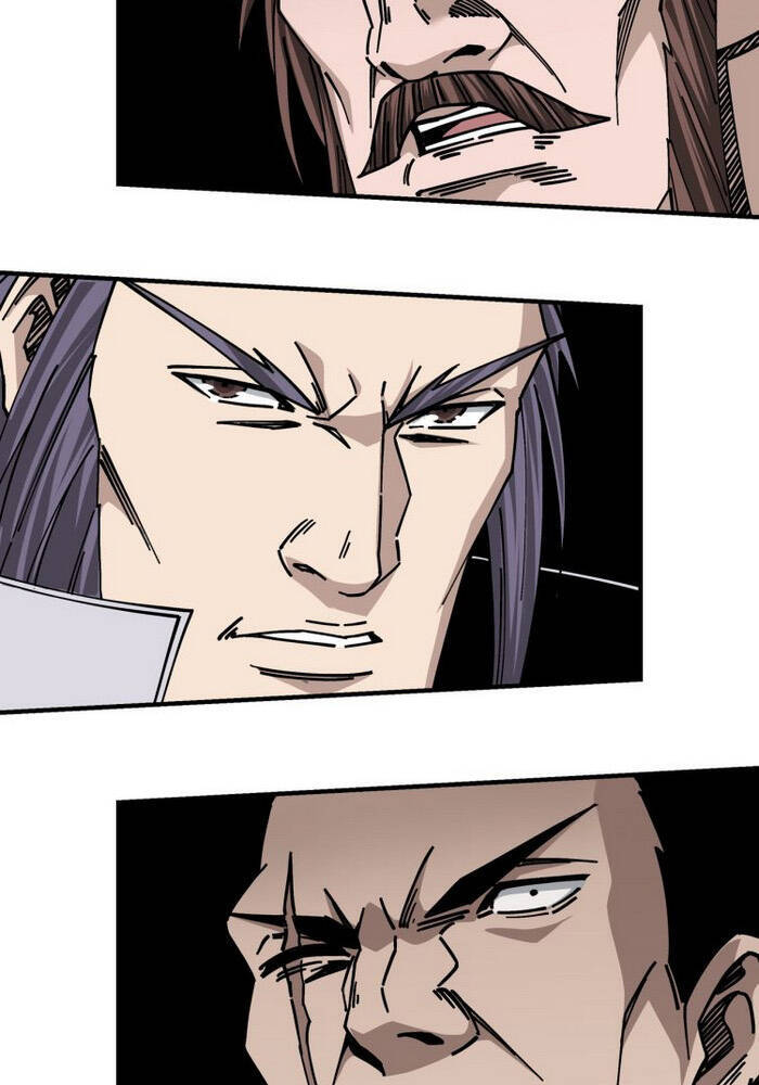 Tối Cường Phản Phái Hệ Thống - Chương 131