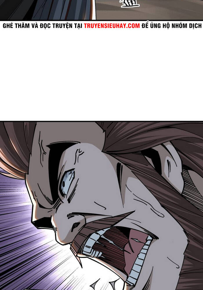 Tối Cường Phản Phái Hệ Thống - Chương 131