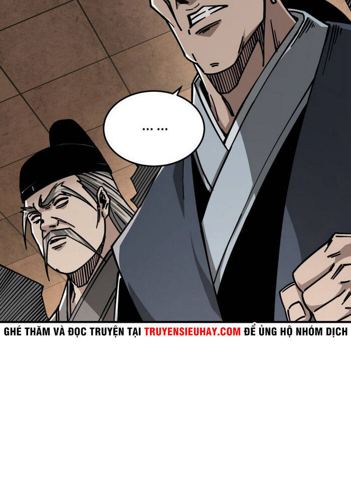 Tối Cường Phản Phái Hệ Thống - Chương 131