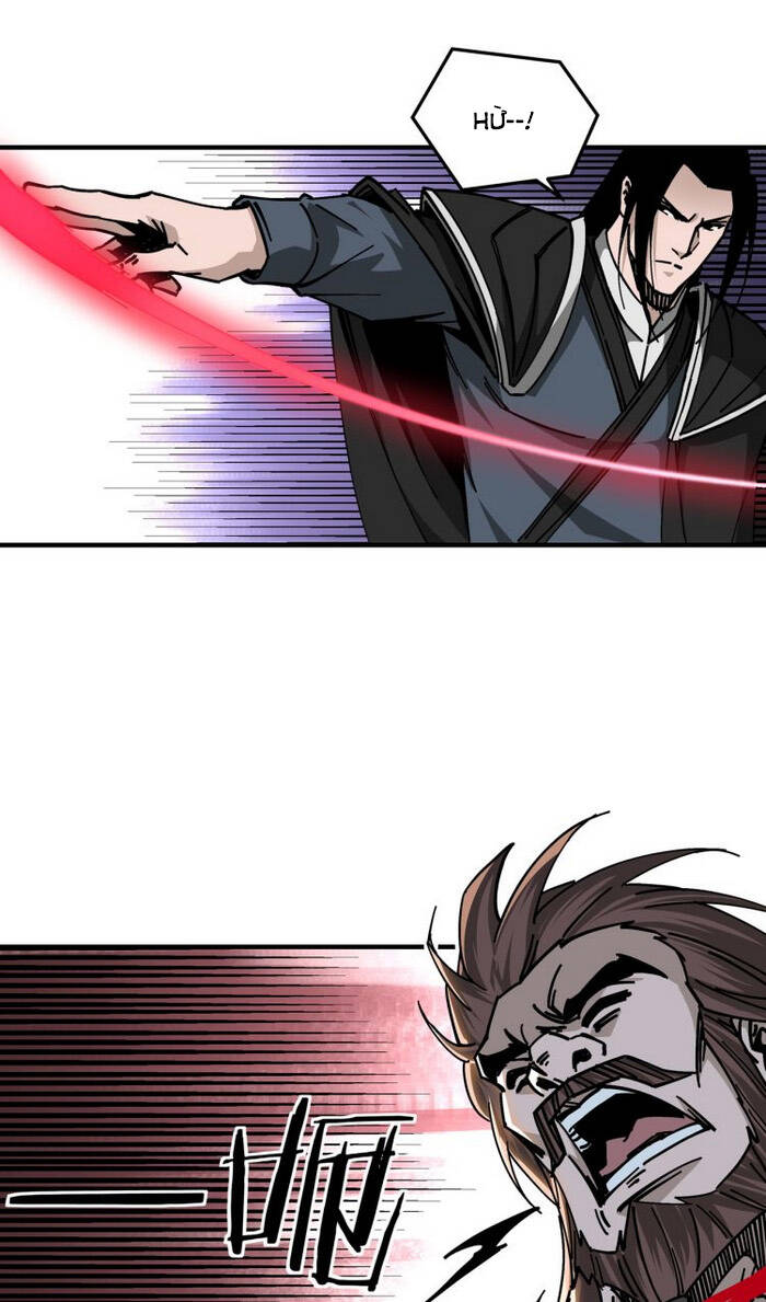 Tối Cường Phản Phái Hệ Thống - Chương 131