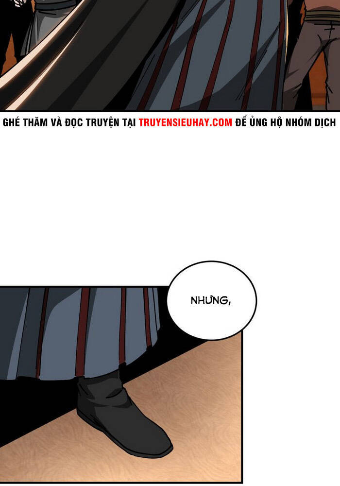 Tối Cường Phản Phái Hệ Thống - Chương 131