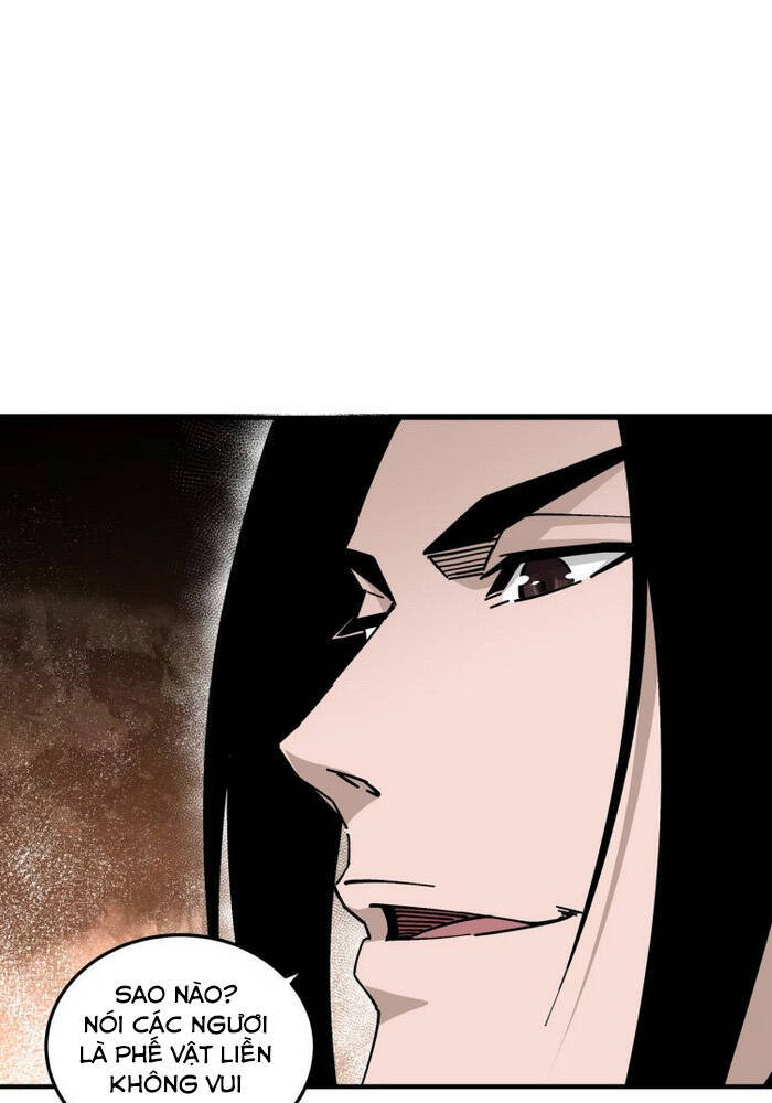 Tối Cường Phản Phái Hệ Thống - Chương 131