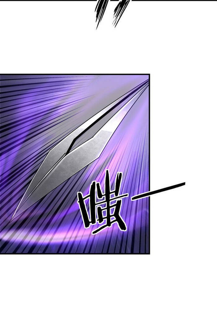 Tối Cường Phản Phái Hệ Thống - Chương 131