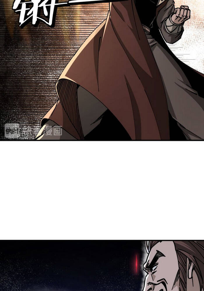 Tối Cường Phản Phái Hệ Thống - Chương 131