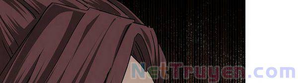 Tối Cường Phản Phái Hệ Thống - Chương 135