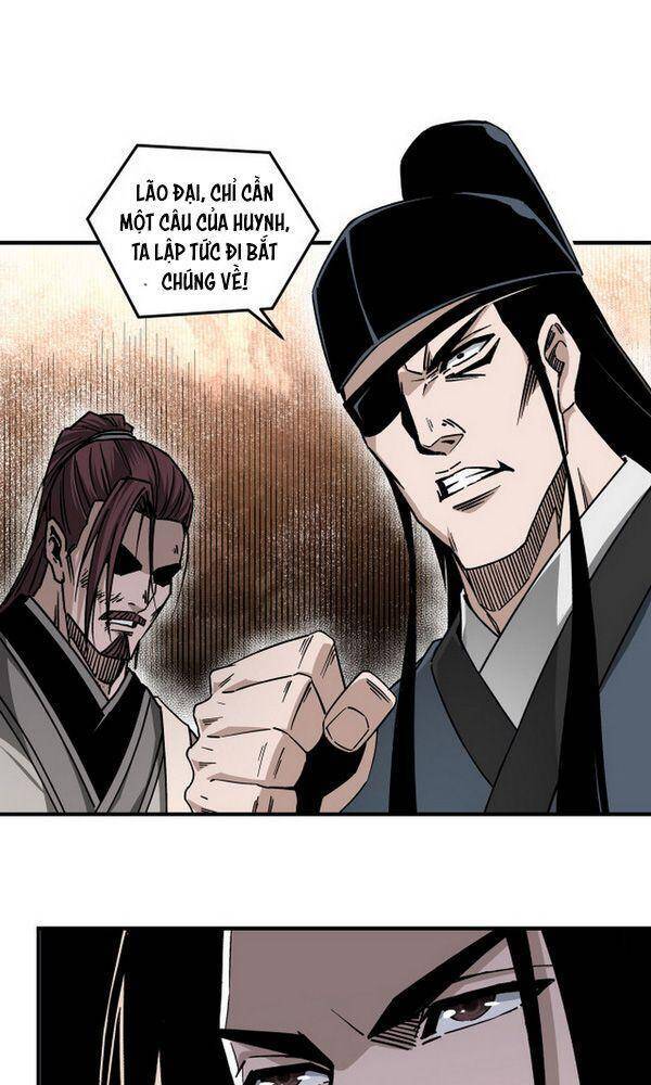 Tối Cường Phản Phái Hệ Thống - Chương 136