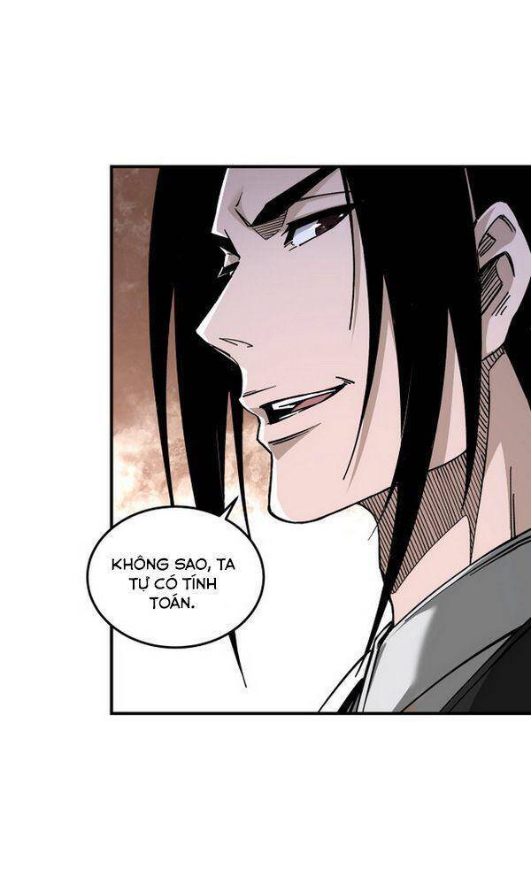 Tối Cường Phản Phái Hệ Thống - Chương 136