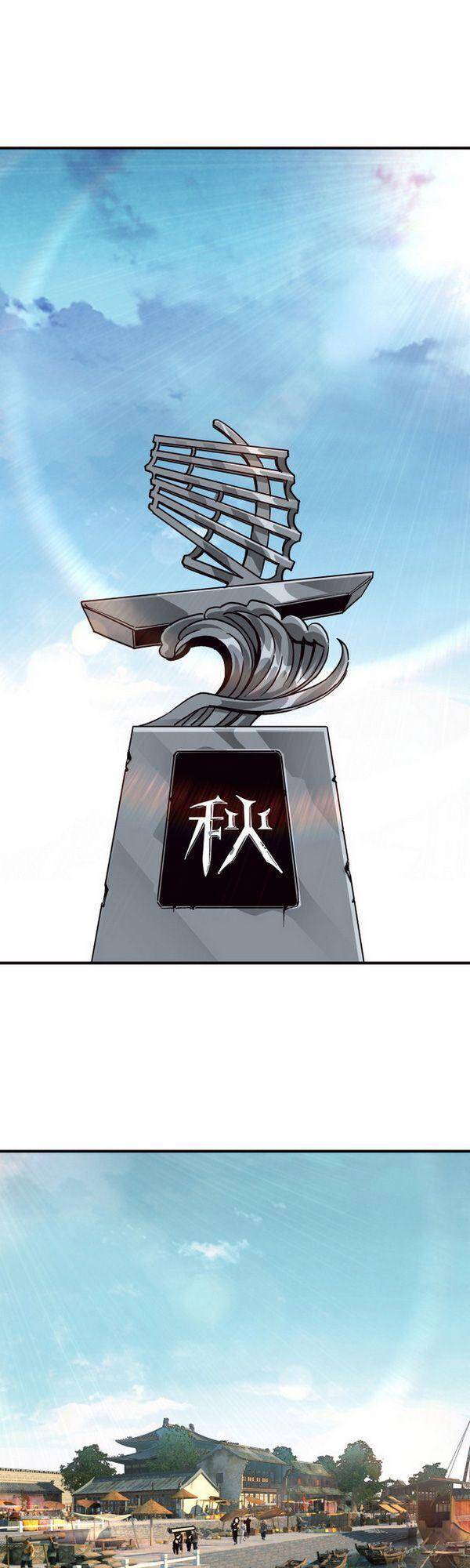 Tối Cường Phản Phái Hệ Thống - Chương 136