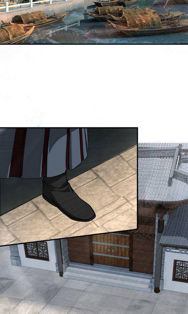 Tối Cường Phản Phái Hệ Thống - Chương 136